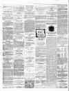 Christchurch Times Saturday 10 May 1902 Page 4