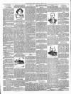 Christchurch Times Saturday 10 May 1902 Page 6