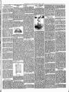 Christchurch Times Saturday 17 May 1902 Page 3