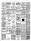 Christchurch Times Saturday 17 May 1902 Page 4