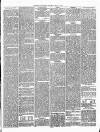 Christchurch Times Saturday 17 May 1902 Page 5