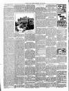 Christchurch Times Saturday 24 May 1902 Page 2