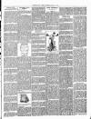 Christchurch Times Saturday 24 May 1902 Page 3