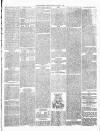 Christchurch Times Saturday 24 May 1902 Page 5