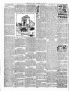 Christchurch Times Saturday 31 May 1902 Page 2