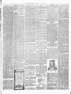Christchurch Times Saturday 31 May 1902 Page 5