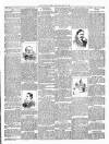 Christchurch Times Saturday 31 May 1902 Page 6