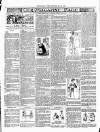 Christchurch Times Saturday 31 May 1902 Page 7