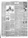 Christchurch Times Saturday 14 June 1902 Page 2