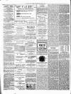 Christchurch Times Saturday 14 June 1902 Page 4
