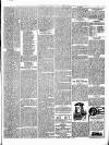 Christchurch Times Saturday 14 June 1902 Page 5