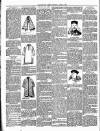 Christchurch Times Saturday 21 June 1902 Page 6