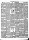 Christchurch Times Saturday 12 July 1902 Page 3