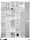 Christchurch Times Saturday 12 July 1902 Page 4