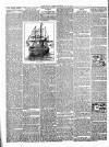 Christchurch Times Saturday 19 July 1902 Page 2