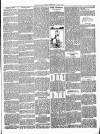 Christchurch Times Saturday 19 July 1902 Page 3