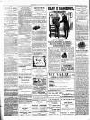 Christchurch Times Saturday 19 July 1902 Page 4