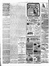 Christchurch Times Saturday 19 July 1902 Page 8