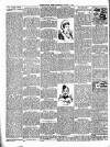 Christchurch Times Saturday 02 August 1902 Page 2
