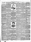 Christchurch Times Saturday 02 August 1902 Page 6