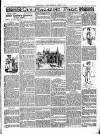 Christchurch Times Saturday 02 August 1902 Page 7