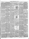 Christchurch Times Saturday 09 August 1902 Page 3