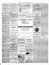 Christchurch Times Saturday 09 August 1902 Page 4