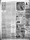 Christchurch Times Saturday 09 August 1902 Page 8