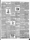 Christchurch Times Saturday 23 August 1902 Page 3