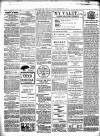 Christchurch Times Saturday 06 September 1902 Page 4