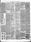 Christchurch Times Saturday 06 September 1902 Page 5