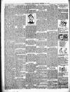 Christchurch Times Saturday 13 September 1902 Page 2