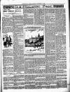 Christchurch Times Saturday 13 September 1902 Page 7