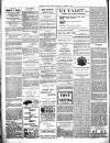 Christchurch Times Saturday 04 October 1902 Page 4