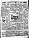 Christchurch Times Saturday 04 October 1902 Page 7