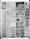 Christchurch Times Saturday 04 October 1902 Page 8