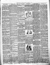 Christchurch Times Saturday 18 October 1902 Page 3