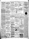 Christchurch Times Saturday 18 October 1902 Page 4