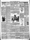Christchurch Times Saturday 18 October 1902 Page 7