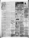 Christchurch Times Saturday 25 October 1902 Page 8