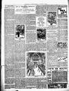 Christchurch Times Saturday 01 November 1902 Page 2