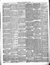 Christchurch Times Saturday 01 November 1902 Page 3