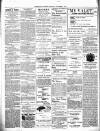 Christchurch Times Saturday 01 November 1902 Page 4