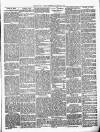 Christchurch Times Saturday 08 November 1902 Page 3