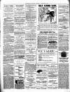 Christchurch Times Saturday 08 November 1902 Page 4