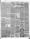 Christchurch Times Saturday 08 November 1902 Page 5