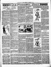 Christchurch Times Saturday 08 November 1902 Page 7