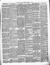 Christchurch Times Saturday 15 November 1902 Page 3