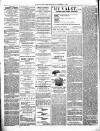 Christchurch Times Saturday 15 November 1902 Page 4