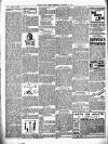 Christchurch Times Saturday 22 November 1902 Page 2